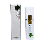 Chai Xịt Vimax Delay Spray Chính Hãng Canada