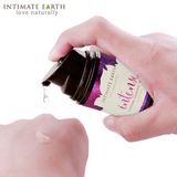Gel Tăng Khoái Cảm Cho Nữ Của Mỹ Intense 30ml