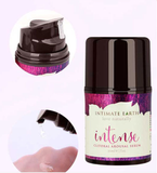 Gel Tăng Khoái Cảm Cho Nữ Của Mỹ Intense 30ml
