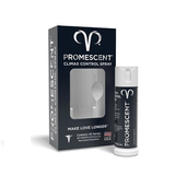Bình Xịt Giúp Kéo Dài Thời Gian Cho Nam Promescent 5.2ml USA