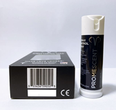 Bình Xịt Giúp Kéo Dài Thời Gian Cho Nam Promescent 5.2ml USA