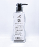 Dầu Mát Xa Body Thư Giãn Cho Nam Nữ VB Nhật Bản 170ml - Hương Dừa, Hương Quả Mâm Xôi, Sản Phẩm Chăm Sóc Cơ Thể Từ SSI Japan