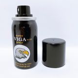 (Chính hãng) Xịt kéo dài thời gian Viga 50000 chính hãng