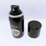 (Chính hãng) Xịt kéo dài thời gian Viga 50000 chính hãng