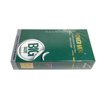 Bao cao su 55mm Power Men Comfortable Ultra Thin Extra Longer