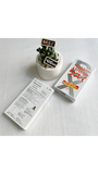 Bao cao su Sagami Xtreme Super Thin