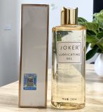 Gel bô.i trơ.n gốc nước trong suốt JOKER - 200ml