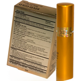 (Hàng công ty) Xịt Stud Gold – Chai Xịt Kéo Dài Thời Gian Quan Hệ Cho Nam Giới