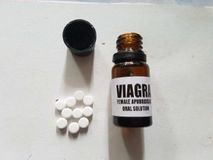 KD NỮ HỘP 10 VIÊN
