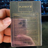 (Hàng công ty) Chai Xịt Playboy Vip - Xịt bổ sung Thời Gian Yêu