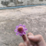 Bộ 3 vòng đeo có gai mềm hỗ trợ nam giới