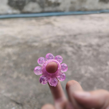 Bộ 3 vòng đeo có gai mềm hỗ trợ nam giới