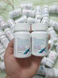 Prep chính hãng , ngăn ngừa nhiễm ,che tên sản phẩm