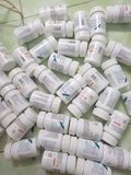 Prep chính hãng , ngăn ngừa nhiễm ,che tên sản phẩm