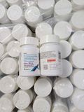 Prep chính hãng , ngăn ngừa nhiễm ,che tên sản phẩm