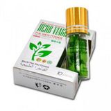 Viên Uống Kéo Dài Cường Dương Nam Herb Viaga
