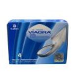Viên hỗ trợ sinh lực nam giới 50mg