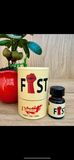 Chai Hít Popper 10ml Cho Người Lờn Nặng, Che Tên SP  669003