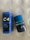 Popper 20ml C4 chính hãng usa bao mạnh phê,không cồn, che tên sp 669014