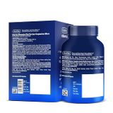Viên Uống Durex Elevate Performa Shilajit Dành Cho Nam Giới 669206