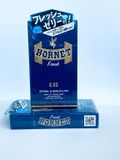 Bao Siêu Mỏng Hương Bạc Hà Jex Hornet Fresh 0.03 Nhật Bản H8 669427