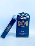 Bao Siêu Mỏng Hương Bạc Hà Jex Hornet Fresh 0.03 Nhật Bản H8 669427