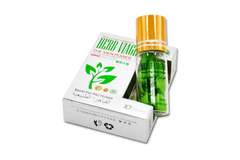Viên Uống Kẽm USA Chính Hãng 665856