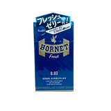 Bao Siêu Mỏng Hương Bạc Hà Jex Hornet Fresh 0.03 Nhật Bản H8 669427