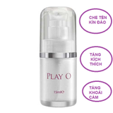 Durex Play O Gel bô.i trơ.n Giúp Tăng Khoái Cảm Cho Nữ 15ml 669521