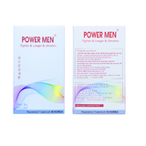 Bcs 49mm Giúp Kéo Dài Thời Gian Power Men Tighter Longer Ultrathin 669525