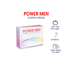 Bcs 49mm Giúp Kéo Dài Thời Gian Power Men Tighter Longer Ultrathin 669525