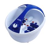 Bồn Ngâm Chân Massage Đa Năng Laica PC1018B 669348