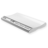 Cân Trẻ Sơ Sinh Điện Tử Laica PS-3001 Italy 669366
