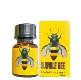 Chai hít Popper Bumble Bee 10ml  hỗ trợ tăng khoái cảm,chính hãng, che tên sp 669033