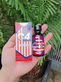 POPPER 30ML MẠNH USA 669061