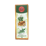 Sìn Sú Nguyên Chất hỗ trợ kéo dài thời gian 671150