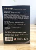 Khăn lau Powergra Delay Wet Wipes kéo dài thời gian 669238