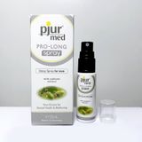 Chai Xịt Của Đức Pjur Med Pro Long 20ml 669246