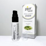 Chai Xịt Của Đức Pjur Med Pro Long 20ml 669246