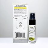 Chai Xịt Của Đức Pjur Med Pro Long 20ml 669246