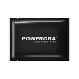 Khăn lau Powergra Delay Wet Wipes kéo dài thời gian 719150