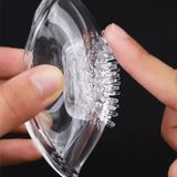 Máy Massage Ngực Cho Phái Đẹp Leten Mimi - Nhật Bản 719151
