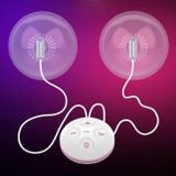 Máy Massage Ngực Cho Phái Đẹp Leten Mimi - Nhật Bản 719151