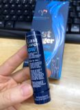 Chai Xịt Hỗ Trợ Kéo Dài Cho Nam Cao Cấp Promescent 719152