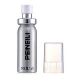 Chai Xịt Peineili Spray Chính Hãng Kèm Gel Okamoto 6ml 719088