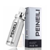 Chai Xịt Peineili Spray Chính Hãng Kèm Gel Okamoto 6ml 719088