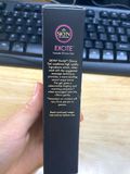 Gel bô.i trơ.n Tăng Khoái Cảm Cho Nữ Cao Cấp Skyn Excite 15ml 719095