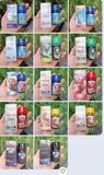 Popper 40ML MẠNH cao cấp không cồn , lấy ngẫu nhiên 669071