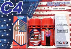 popper 40ml chính hãng USA  bao mạnh,chống lờn  669081