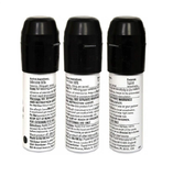 Chai Xịt Stud 100 Giúp Kéo Dài Thời Gian Cho Nam 10ml 669558